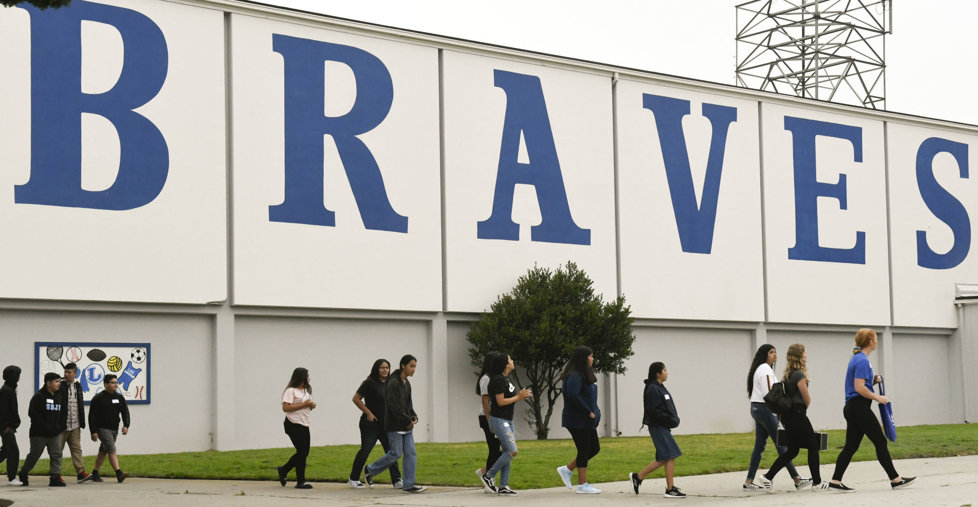 080519 LHS Brave Camp 04.jpg